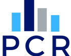 PCR